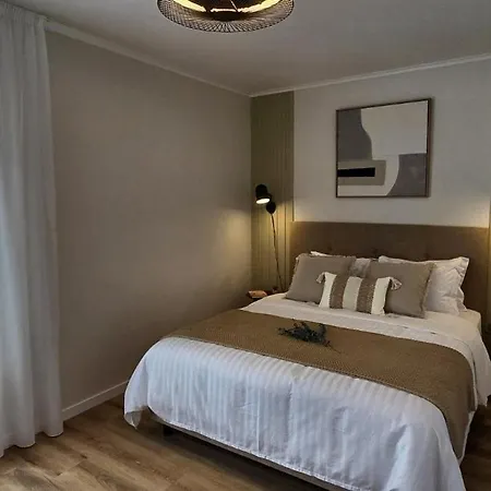 Luma Living