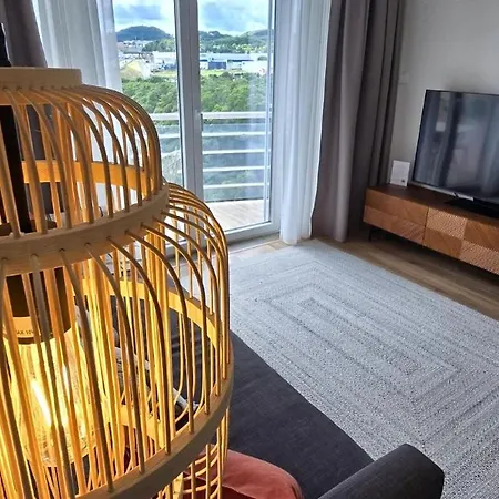 Luma Living * Fajã de Baixo