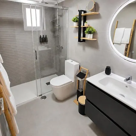 Luma Living * Fajã de Baixo