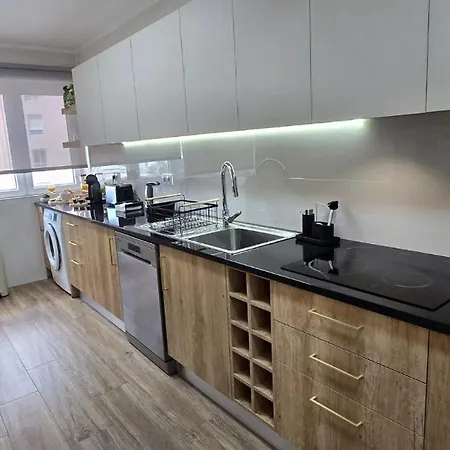 Luma Living Fajã de Baixo