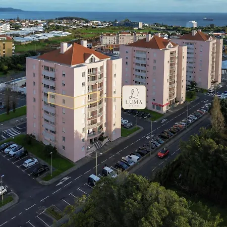 Luma Living